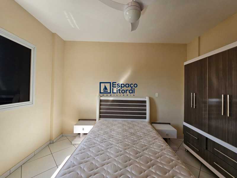 Apartamento, 3 quartos, 95 m² - Foto 18