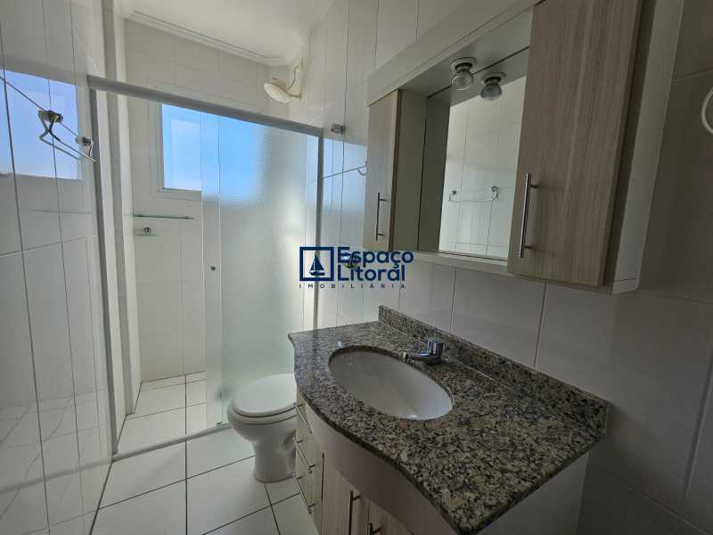 Apartamento, 3 quartos, 95 m² - Foto 19