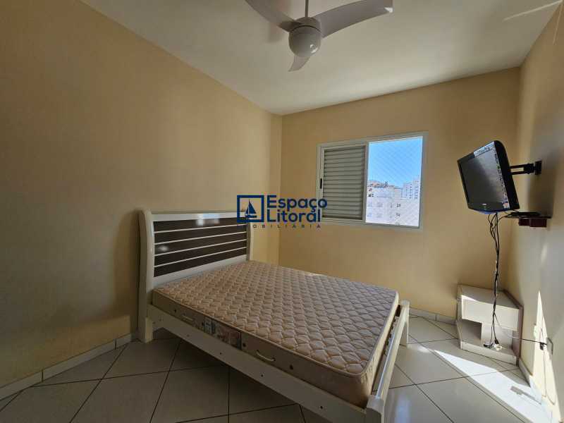 Apartamento, 3 quartos, 95 m² - Foto 15