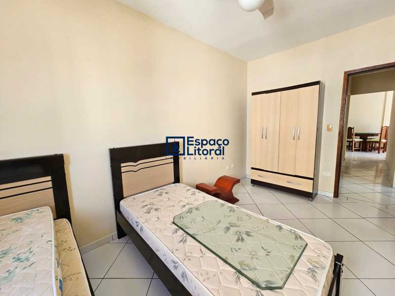 Apartamento, 3 quartos, 95 m² - Foto 20