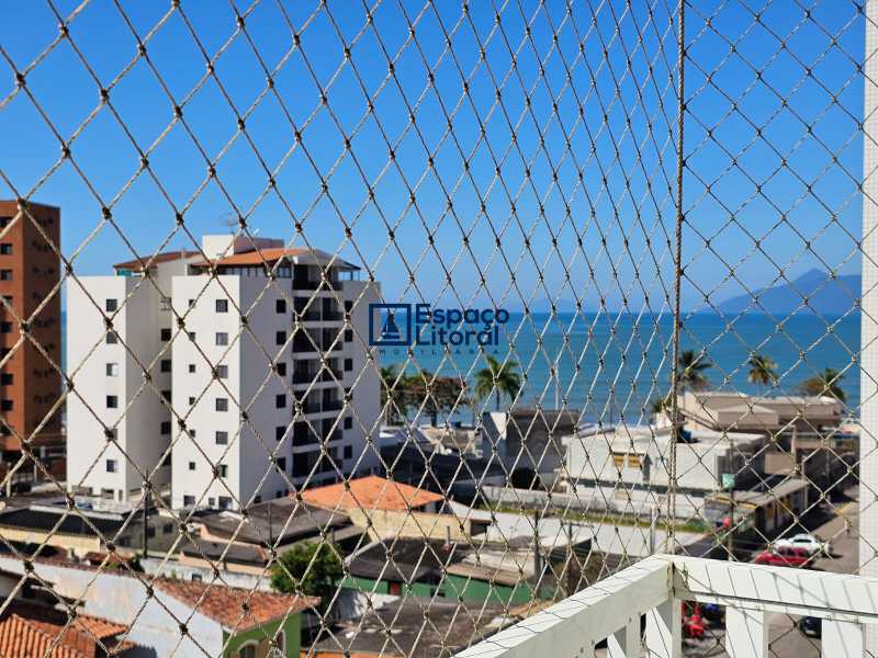 Apartamento, 3 quartos, 95 m² - Foto 1