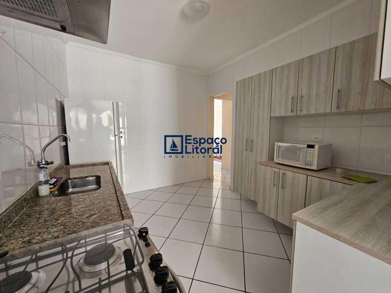 Apartamento, 3 quartos, 95 m² - Foto 9