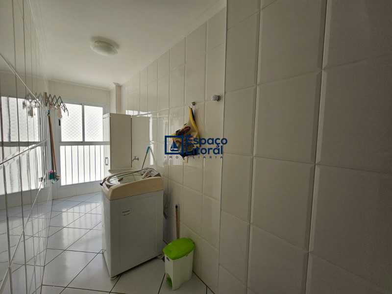 Apartamento, 3 quartos, 95 m² - Foto 14