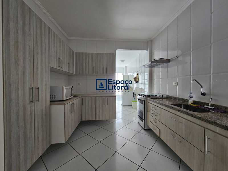 Apartamento, 3 quartos, 95 m² - Foto 10