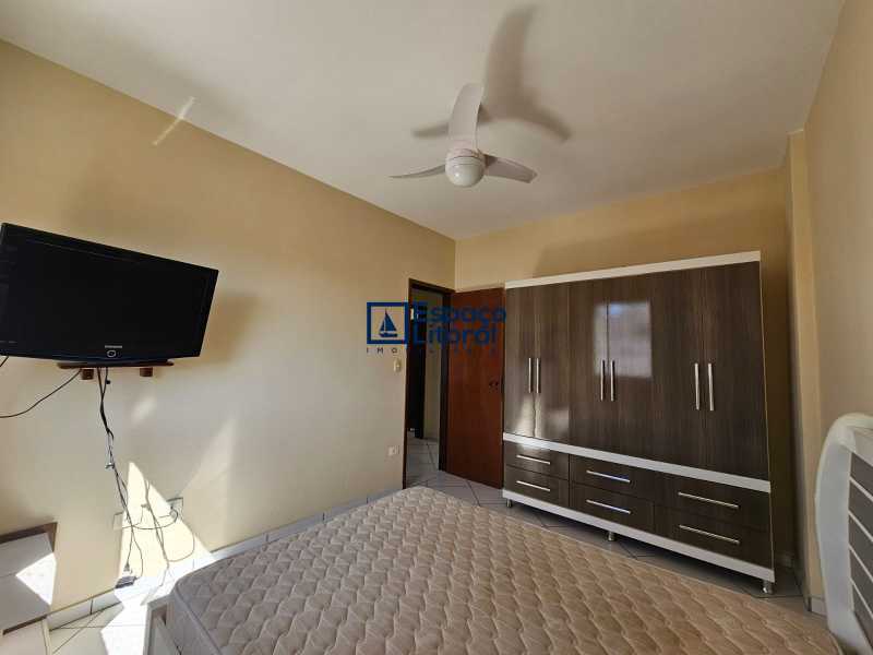 Apartamento, 3 quartos, 95 m² - Foto 21