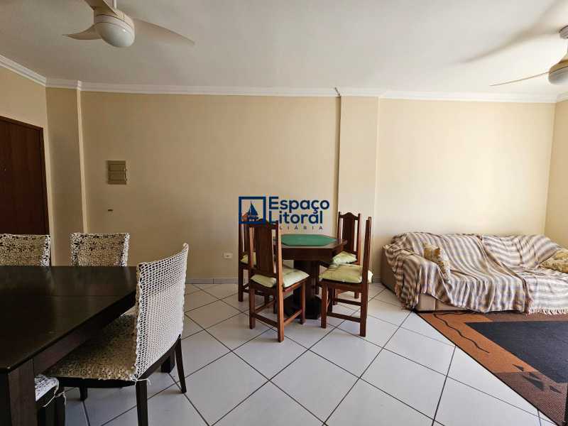 Apartamento, 3 quartos, 95 m² - Foto 12
