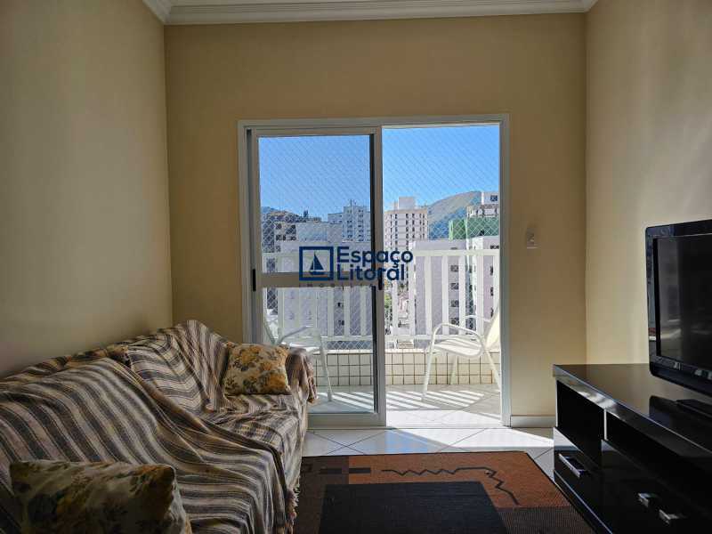Apartamento, 3 quartos, 95 m² - Foto 11