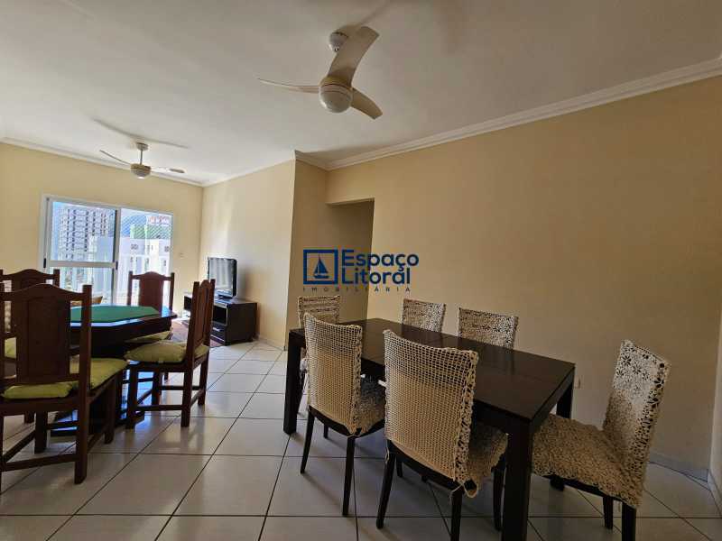 Apartamento, 3 quartos, 95 m² - Foto 13