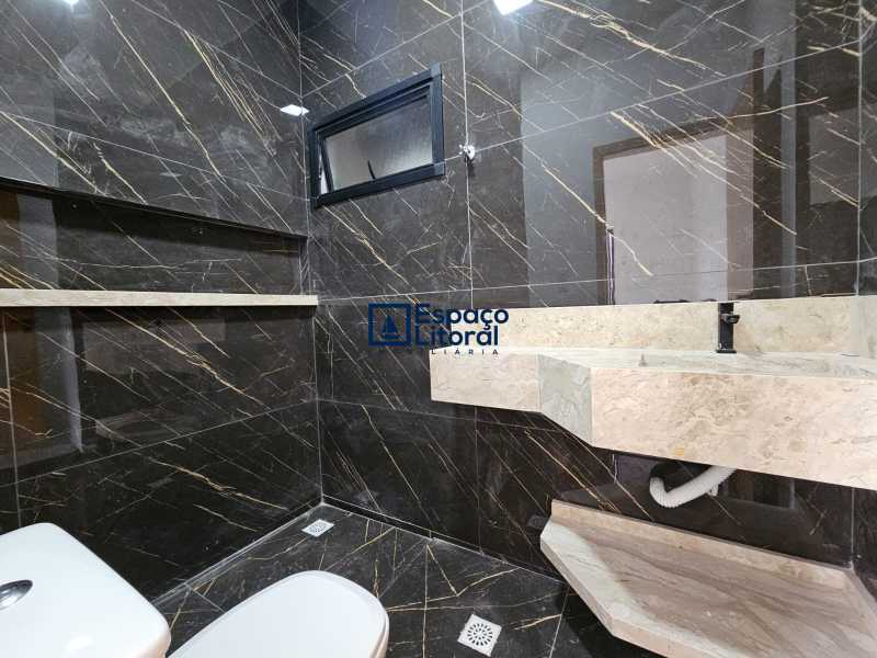 Casa, 2 quartos, 120 m² - Foto 5