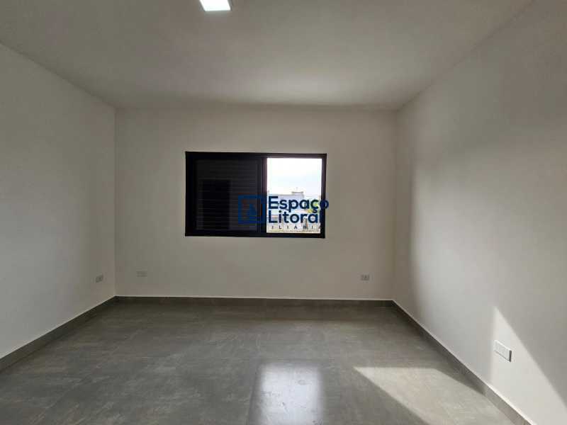 Casa, 2 quartos, 120 m² - Foto 6