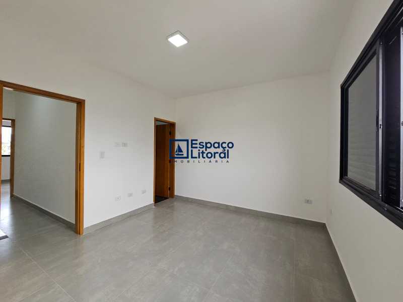 Casa, 2 quartos, 120 m² - Foto 7