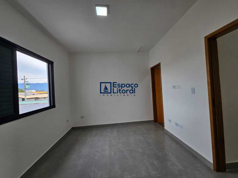 Casa, 2 quartos, 120 m² - Foto 8
