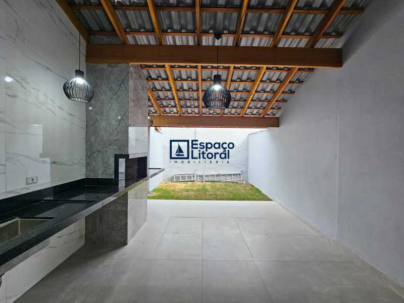 Casa, 2 quartos, 120 m² - Foto 10