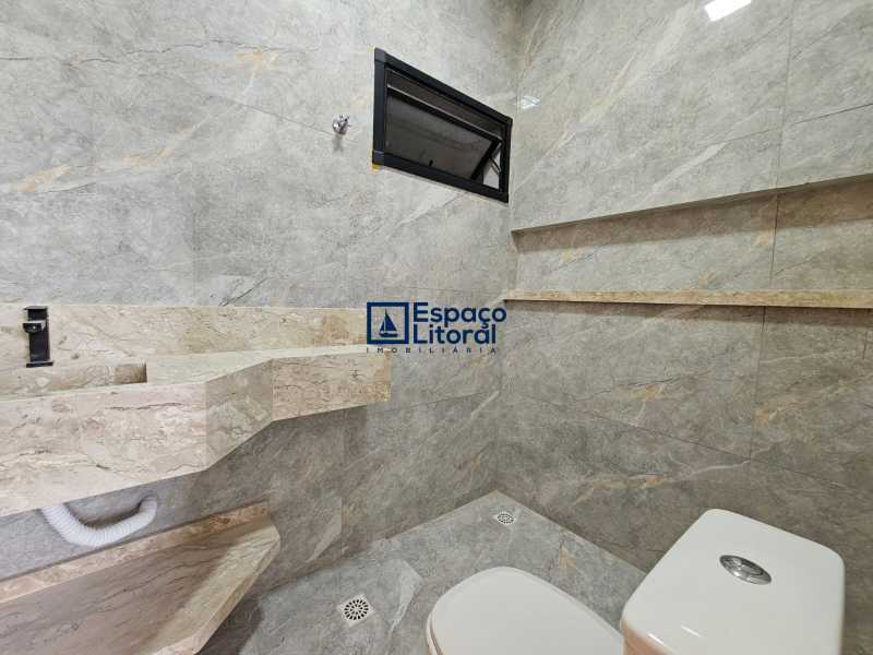 Casa, 2 quartos, 120 m² - Foto 14