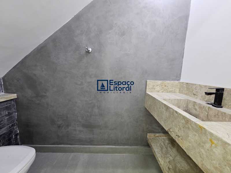 Casa, 2 quartos, 120 m² - Foto 15