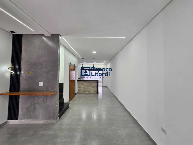 Casa, 2 quartos, 120 m² - Foto 16