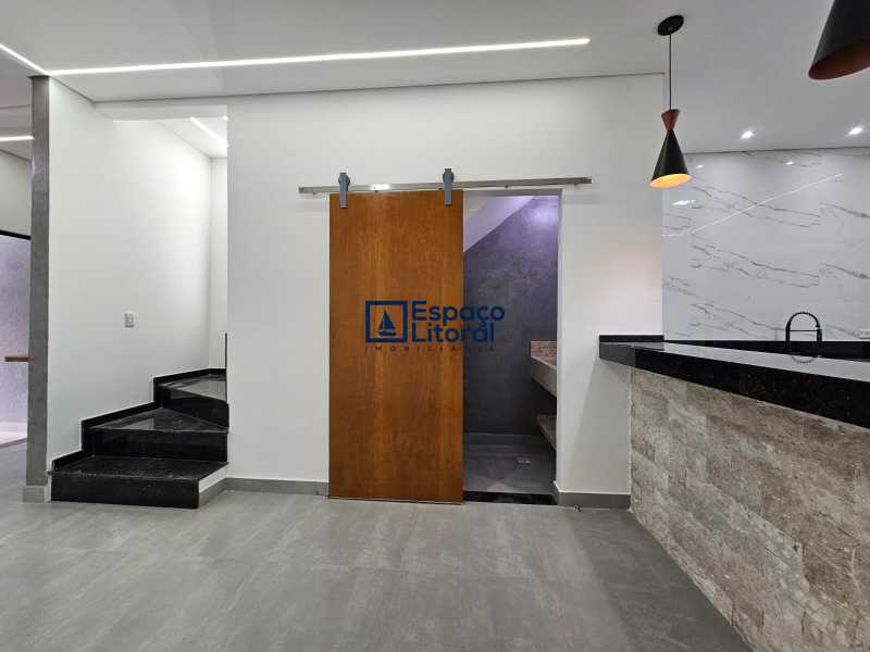 Casa, 2 quartos, 120 m² - Foto 12