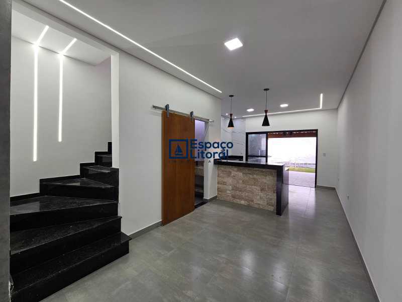 Casa, 2 quartos, 120 m² - Foto 11