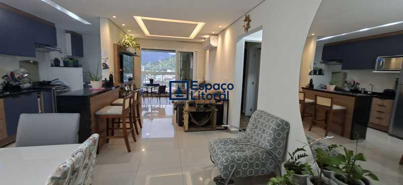 Apartamento, 2 quartos, 80 m² - Foto 3