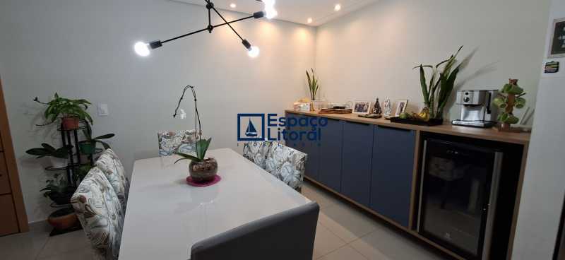 Apartamento, 2 quartos, 80 m² - Foto 5