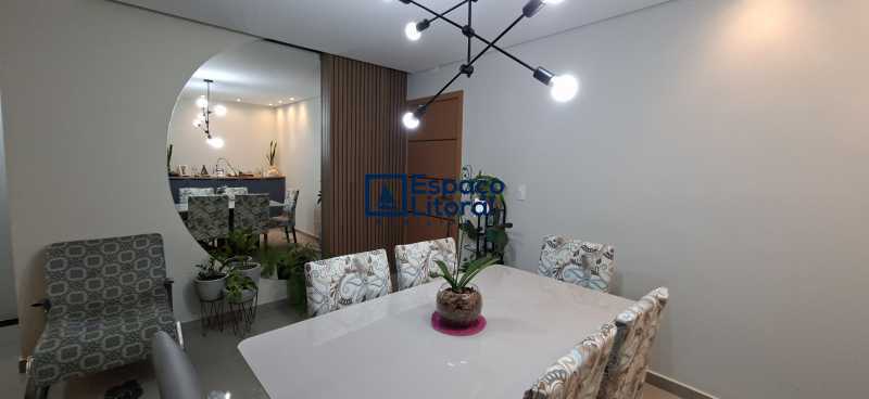 Apartamento, 2 quartos, 80 m² - Foto 6