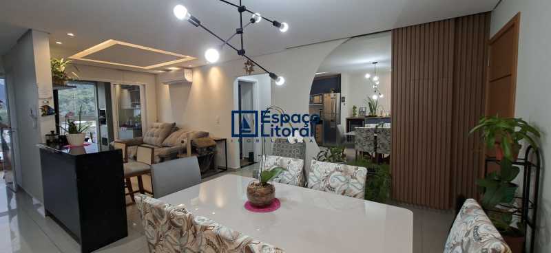 Apartamento, 2 quartos, 80 m² - Foto 8