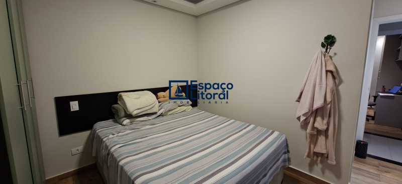 Apartamento, 2 quartos, 80 m² - Foto 10