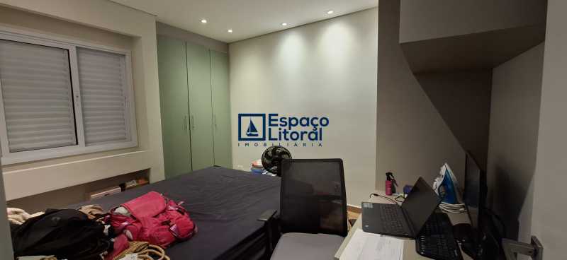 Apartamento, 2 quartos, 80 m² - Foto 12