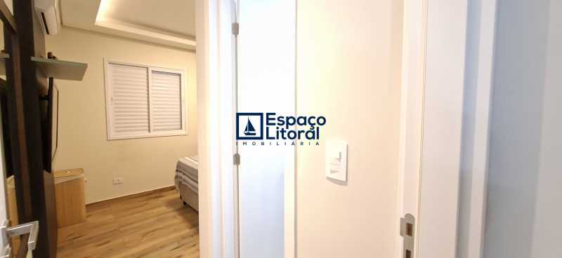 Apartamento, 2 quartos, 80 m² - Foto 13