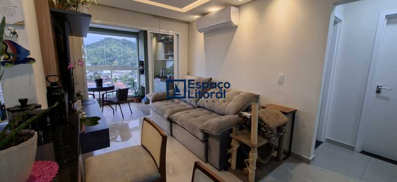 Apartamento, 2 quartos, 80 m² - Foto 15
