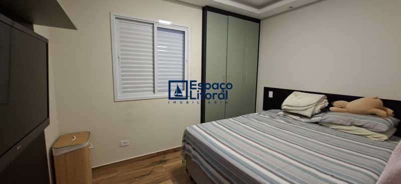 Apartamento, 2 quartos, 80 m² - Foto 17