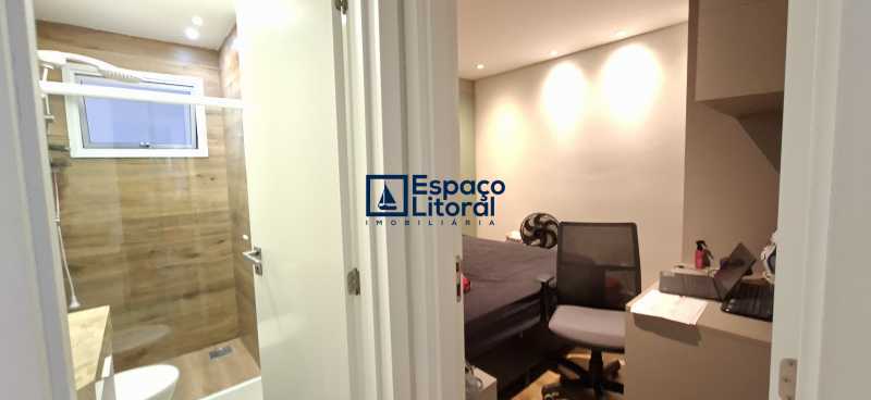 Apartamento, 2 quartos, 80 m² - Foto 22