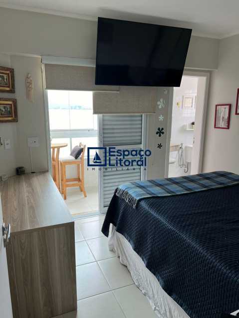 Apartamento, 2 quartos, 80 m² - Foto 3