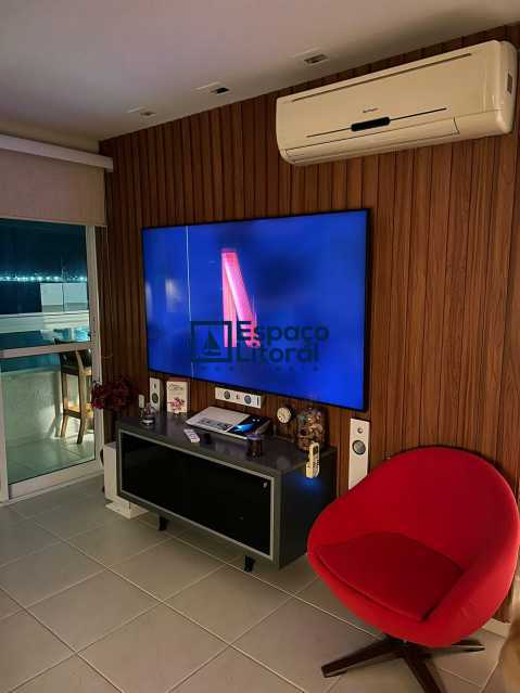 Apartamento, 2 quartos, 80 m² - Foto 6