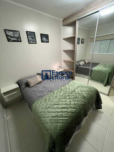 Apartamento, 2 quartos, 80 m² - Foto 8