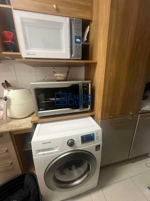 Apartamento, 2 quartos, 80 m² - Foto 10