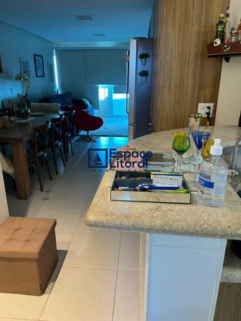 Apartamento, 2 quartos, 80 m² - Foto 12