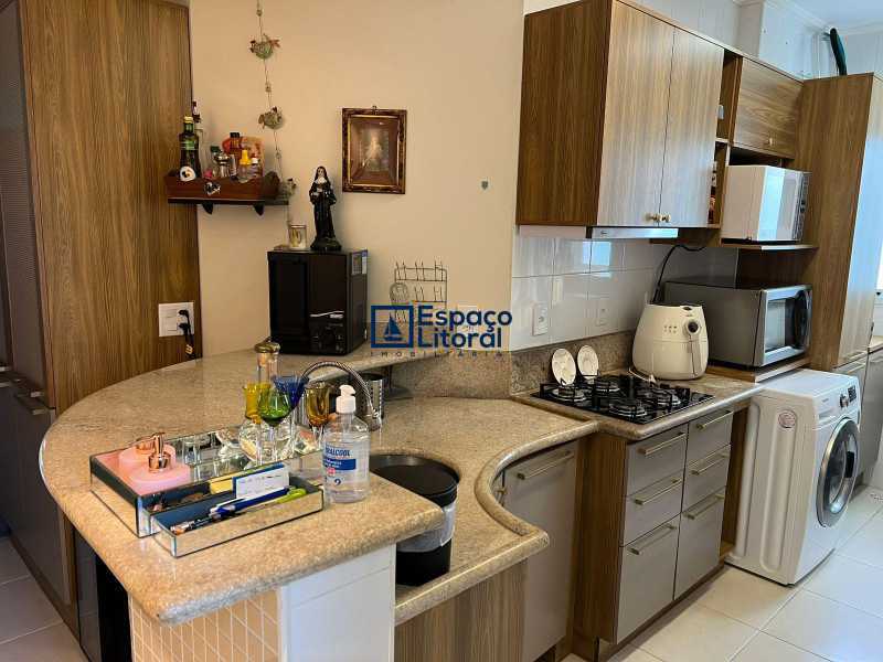 Apartamento, 2 quartos, 80 m² - Foto 13