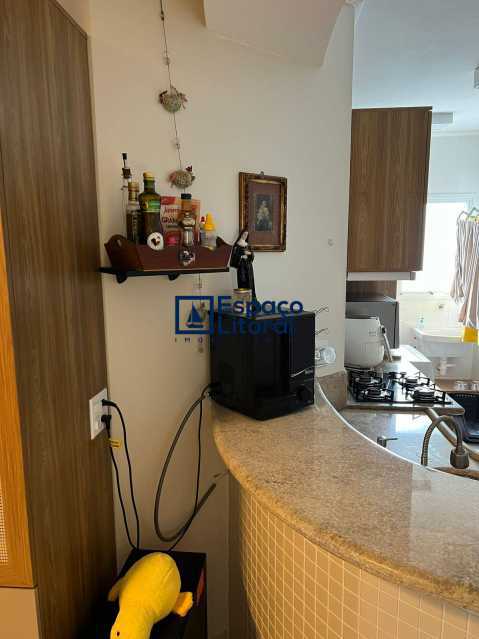 Apartamento, 2 quartos, 80 m² - Foto 14