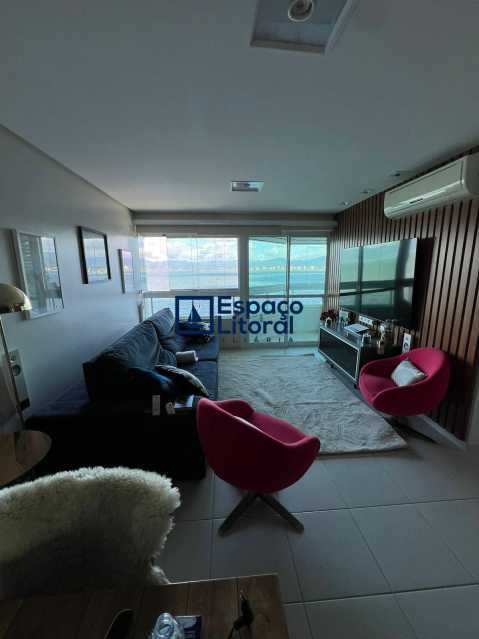 Apartamento, 2 quartos, 80 m² - Foto 16