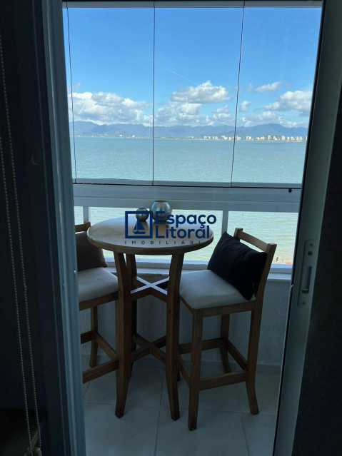 Apartamento, 2 quartos, 80 m² - Foto 18