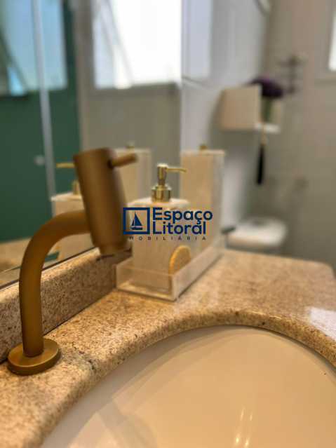 Apartamento, 2 quartos, 80 m² - Foto 19