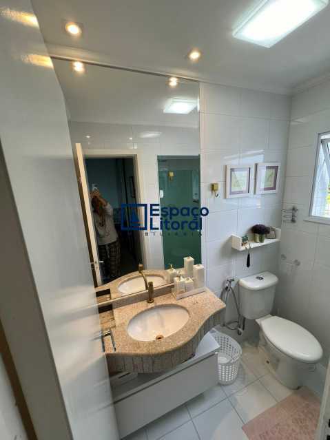 Apartamento, 2 quartos, 80 m² - Foto 20