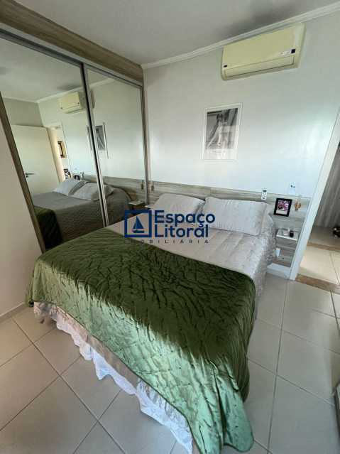 Apartamento, 2 quartos, 80 m² - Foto 21