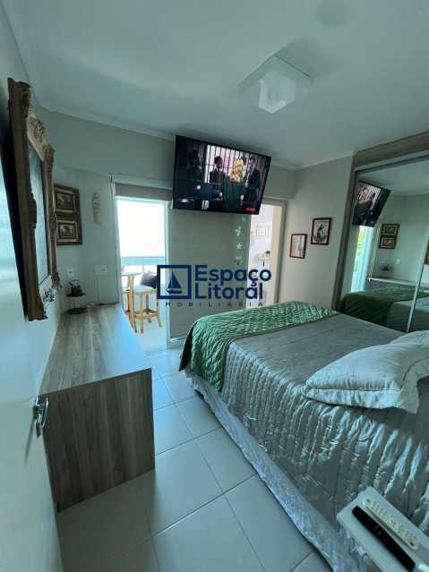 Apartamento, 2 quartos, 80 m² - Foto 22