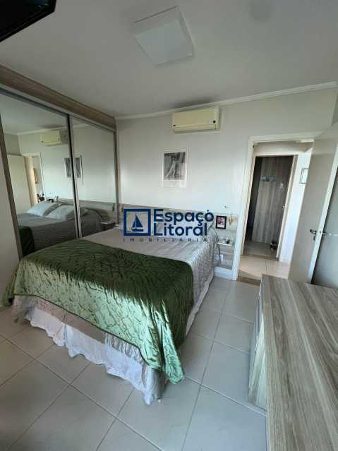 Apartamento, 2 quartos, 80 m² - Foto 23