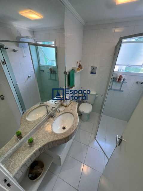 Apartamento, 2 quartos, 80 m² - Foto 24