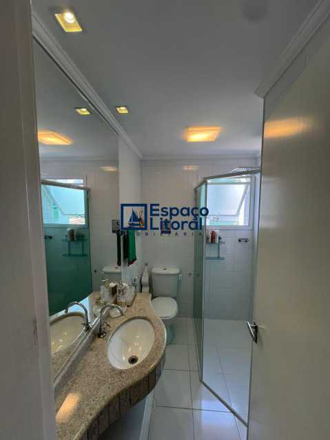 Apartamento, 2 quartos, 80 m² - Foto 25