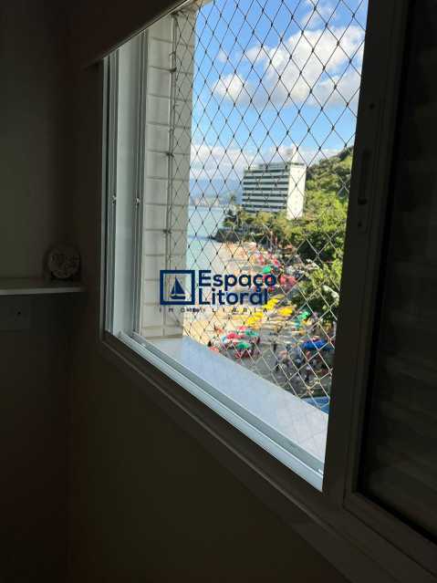 Apartamento, 2 quartos, 80 m² - Foto 26