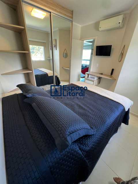 Apartamento, 2 quartos, 80 m² - Foto 27